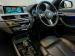 BMW X2 sDrive18i M Sport - Thumbnail 12