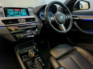 BMW X2 sDrive18i M Sport - Image 12