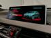 BMW X2 sDrive18i M Sport - Thumbnail 13