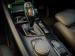 BMW X2 sDrive18i M Sport - Thumbnail 14