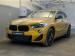 BMW X2 sDrive18i M Sport - Thumbnail 2