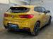 BMW X2 sDrive18i M Sport - Thumbnail 4