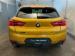 BMW X2 sDrive18i M Sport - Thumbnail 5