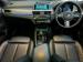 BMW X2 sDrive18i M Sport - Thumbnail 6