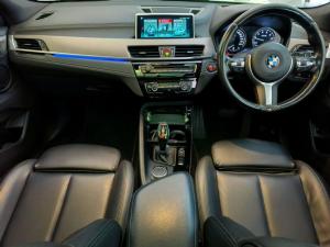 BMW X2 sDrive18i M Sport - Image 6
