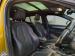 BMW X2 sDrive18i M Sport - Thumbnail 7