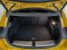 BMW X2 sDrive18i M Sport - Thumbnail 9
