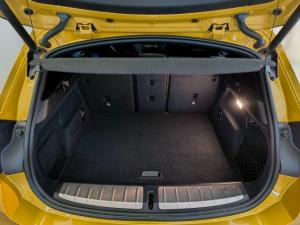 BMW X2 sDrive18i M Sport - Image 9