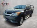 Thumbnail Mazda BT-50 3.2 FreeStyle Cab SLE