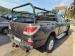 Mazda BT-50 3.2 FreeStyle Cab SLE - Thumbnail 4