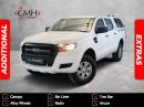 Thumbnail Ford Ranger 2.2TDCi double cab Hi-Rider