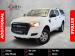 Ford Ranger 2.2TDCi double cab Hi-Rider - Thumbnail 1