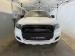 Ford Ranger 2.2TDCi double cab Hi-Rider - Thumbnail 2