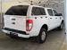 Ford Ranger 2.2TDCi double cab Hi-Rider - Thumbnail 3