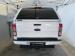 Ford Ranger 2.2TDCi double cab Hi-Rider - Thumbnail 4