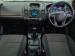 Ford Ranger 2.2TDCi double cab Hi-Rider - Thumbnail 5