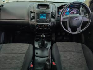 Ford Ranger 2.2TDCi double cab Hi-Rider - Image 5