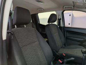 Ford Ranger 2.2TDCi double cab Hi-Rider - Image 6