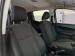 Ford Ranger 2.2TDCi double cab Hi-Rider - Thumbnail 6
