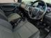 Ford Ranger 2.2TDCi double cab Hi-Rider - Thumbnail 7