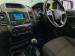 Ford Ranger 2.2TDCi double cab Hi-Rider - Thumbnail 8