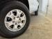 Ford Ranger 2.2TDCi double cab Hi-Rider - Thumbnail 9