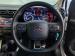 Citroen C3 Aircross 1.2T Feel - Thumbnail 10