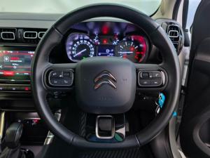 Citroen C3 Aircross 1.2T Feel - Image 10