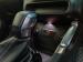 Citroen C3 Aircross 1.2T Feel - Thumbnail 12