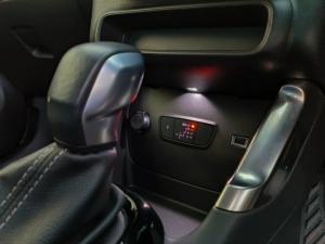 Citroen C3 Aircross 1.2T Feel - Image 12