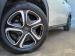 Citroen C3 Aircross 1.2T Feel - Thumbnail 14