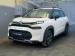 Citroen C3 Aircross 1.2T Feel - Thumbnail 2