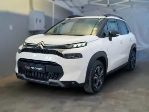 Citroen C3 Aircross 1.2T Feel - Image 2