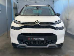 Citroen C3 Aircross 1.2T Feel - Image 3