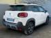 Citroen C3 Aircross 1.2T Feel - Thumbnail 4