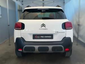 Citroen C3 Aircross 1.2T Feel - Image 5