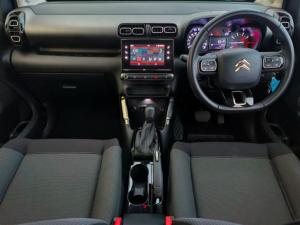 Citroen C3 Aircross 1.2T Feel - Image 6