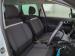 Citroen C3 Aircross 1.2T Feel - Thumbnail 7