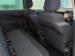 Citroen C3 Aircross 1.2T Feel - Thumbnail 8