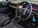 Citroen C3 Aircross 1.2T Feel - Thumbnail 9
