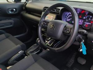 Citroen C3 Aircross 1.2T Feel - Image 9