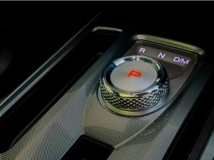 Haval Jolion 1.5T S Super Luxury - Image 10