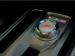 Haval Jolion 1.5T S Super Luxury - Thumbnail 10
