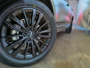 Haval Jolion 1.5T S Super Luxury - Image 11