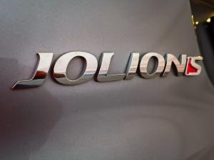 Haval Jolion 1.5T S Super Luxury - Image 12