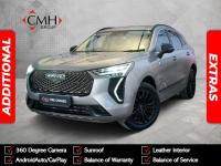 Thumbnail Haval Jolion 1.5T S Super Luxury