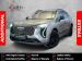 Haval Jolion 1.5T S Super Luxury - Thumbnail 1