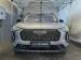 Haval Jolion 1.5T S Super Luxury - Thumbnail 2