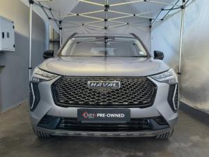Haval Jolion 1.5T S Super Luxury - Image 2