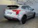 Haval Jolion 1.5T S Super Luxury - Thumbnail 3